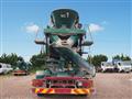 2014 Hino Hino Others