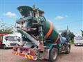 2014 Hino Hino Others