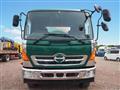 2014 Hino Hino Others