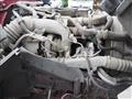 2014 Hino Hino Others