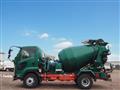 2010 Isuzu Isuzu Others
