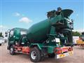 2010 Isuzu Isuzu Others