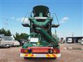 2010 Isuzu Isuzu Others