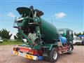 2010 Isuzu Isuzu Others