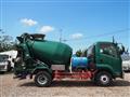 2010 Isuzu Isuzu Others