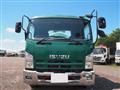 2010 Isuzu Isuzu Others