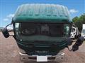 2010 Isuzu Isuzu Others