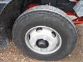 2010 Isuzu Isuzu Others