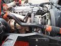 2010 Isuzu Isuzu Others