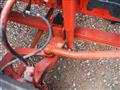 2010 Isuzu Isuzu Others