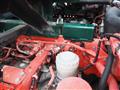 2010 Isuzu Isuzu Others
