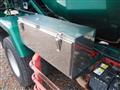 2010 Isuzu Isuzu Others