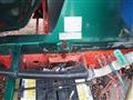 2010 Isuzu Isuzu Others