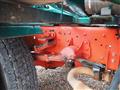2010 Isuzu Isuzu Others