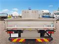 2017 Mitsubishi Canter