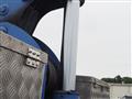 2017 Mitsubishi Canter