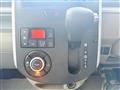 2015 Daihatsu Tanto