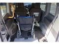 2016 Honda Step WGN