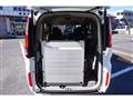 2016 Honda Step WGN
