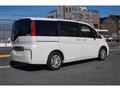 2016 Honda Step WGN