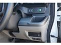 2016 Honda Step WGN