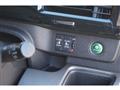 2016 Honda Step WGN