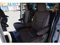 2016 Honda Step WGN