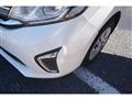 2016 Honda Step WGN