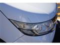 2016 Honda Step WGN