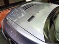 2003 Mitsubishi Lancer Evolution