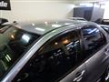 2003 Mitsubishi Lancer Evolution