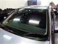2003 Mitsubishi Lancer Evolution