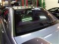 2003 Mitsubishi Lancer Evolution