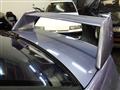 2003 Mitsubishi Lancer Evolution