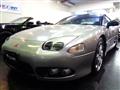 1996 Mitsubishi GTO