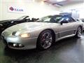 1996 Mitsubishi GTO