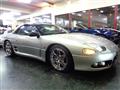 1996 Mitsubishi GTO