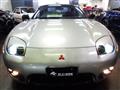 1996 Mitsubishi GTO