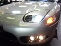 1996 Mitsubishi GTO