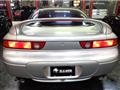 1996 Mitsubishi GTO