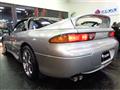 1996 Mitsubishi GTO