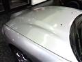 1996 Mitsubishi GTO