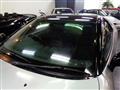 1996 Mitsubishi GTO