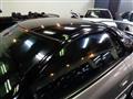 1996 Mitsubishi GTO