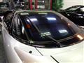 1996 Mitsubishi GTO