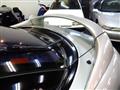 1996 Mitsubishi GTO