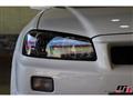 2001 Nissan Skyline