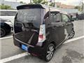 2012 Suzuki Wagon R