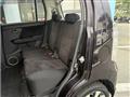 2012 Suzuki Wagon R