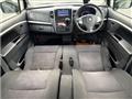 2012 Suzuki Wagon R